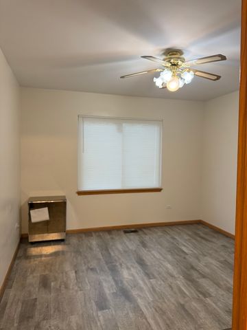 21602 W Empress Lane, Plainfield, IL 60544