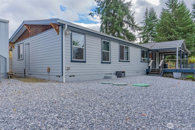 1015 Ham Hill Rd, Centralia, WA 98531