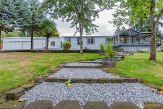 1015 Ham Hill Rd, Centralia, WA 98531