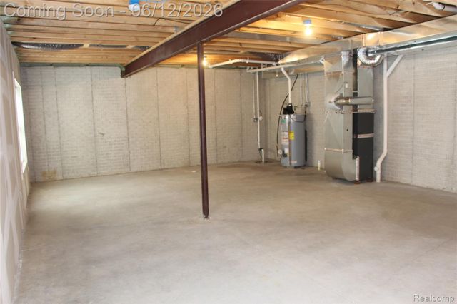 12824 Ivy Lane, Fenton Charter Township, MI 48451
