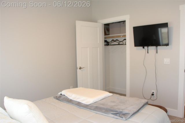 12824 Ivy Lane, Fenton Charter Township, MI 48451