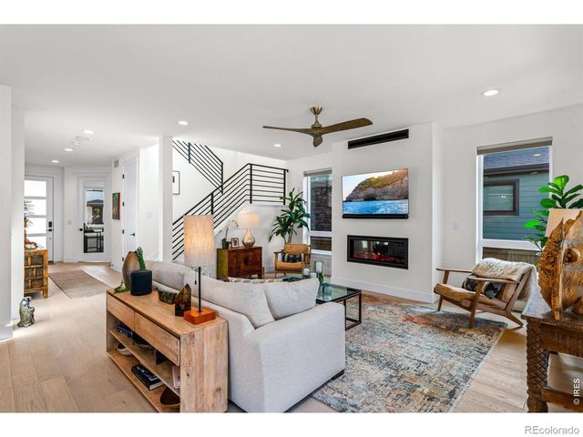 5579 Moosehead Circle, Longmont, CO 80503