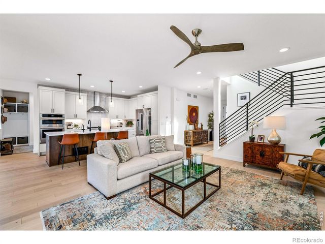 5579 Moosehead Circle, Longmont, CO 80503