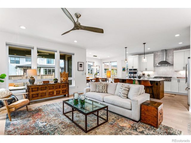 5579 Moosehead Circle, Longmont, CO 80503