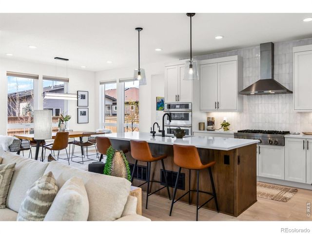 5579 Moosehead Circle, Longmont, CO 80503