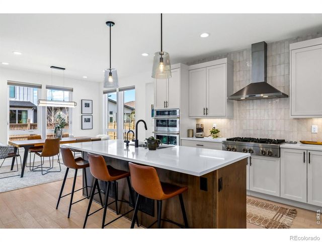 5579 Moosehead Circle, Longmont, CO 80503