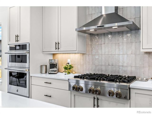 5579 Moosehead Circle, Longmont, CO 80503