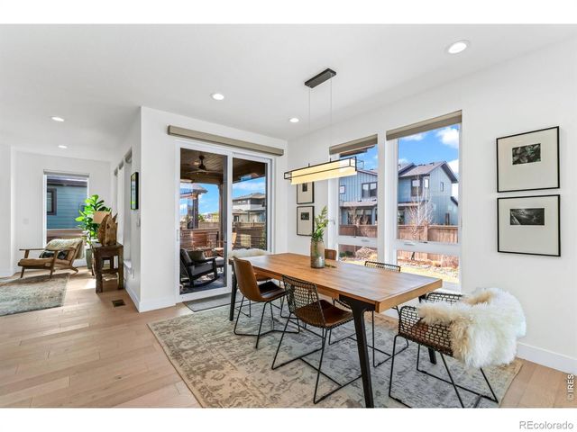 5579 Moosehead Circle, Longmont, CO 80503