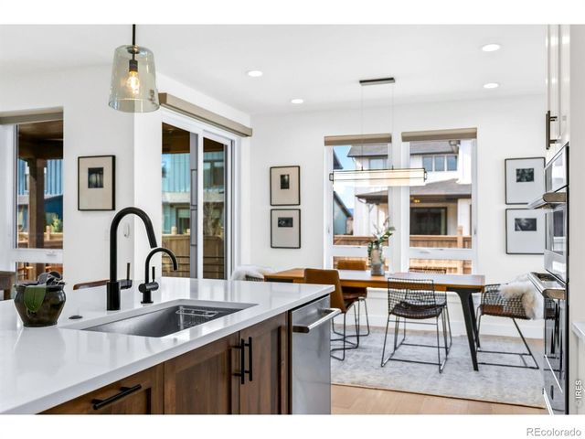 5579 Moosehead Circle, Longmont, CO 80503