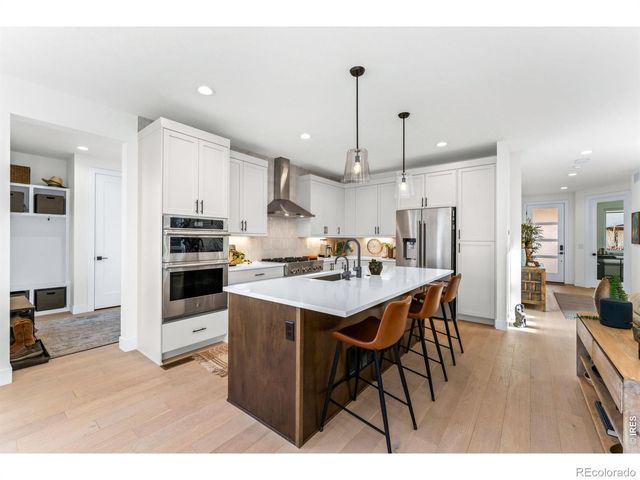 5579 Moosehead Circle, Longmont, CO 80503