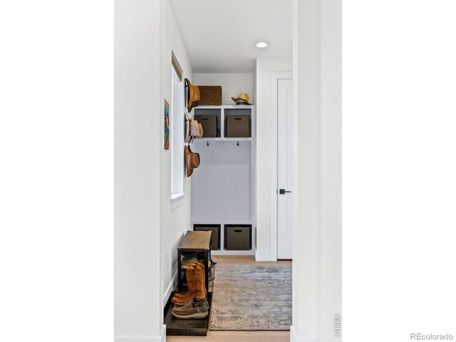 5579 Moosehead Circle, Longmont, CO 80503