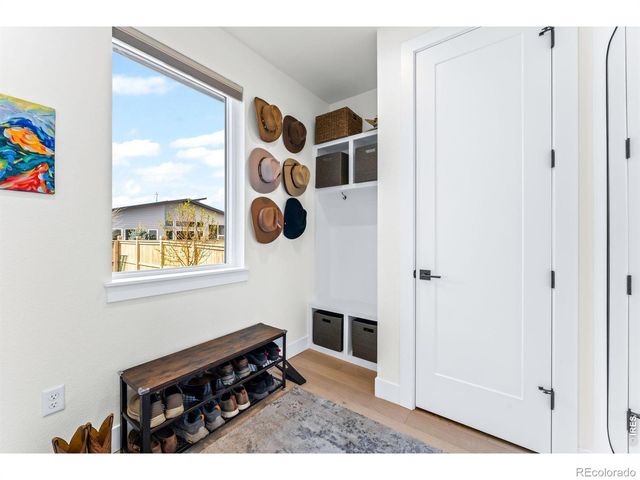 5579 Moosehead Circle, Longmont, CO 80503