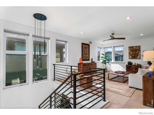 5579 Moosehead Circle, Longmont, CO 80503