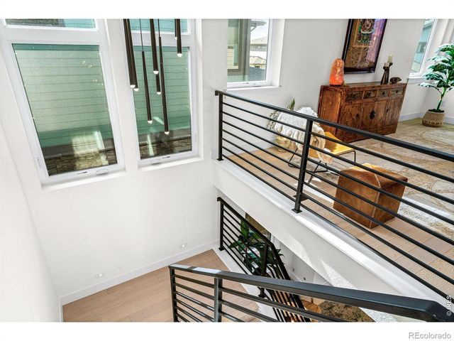 5579 Moosehead Circle, Longmont, CO 80503