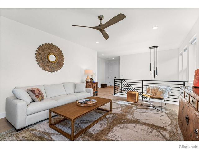 5579 Moosehead Circle, Longmont, CO 80503