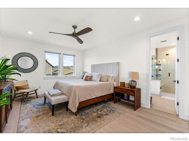 5579 Moosehead Circle, Longmont, CO 80503