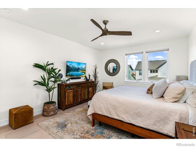 5579 Moosehead Circle, Longmont, CO 80503