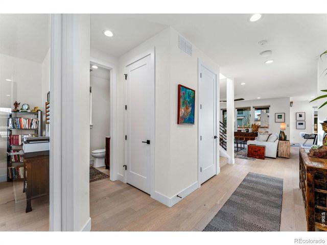 5579 Moosehead Circle, Longmont, CO 80503