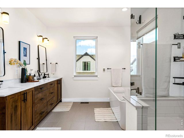 5579 Moosehead Circle, Longmont, CO 80503