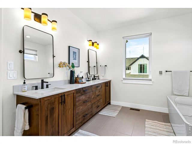 5579 Moosehead Circle, Longmont, CO 80503