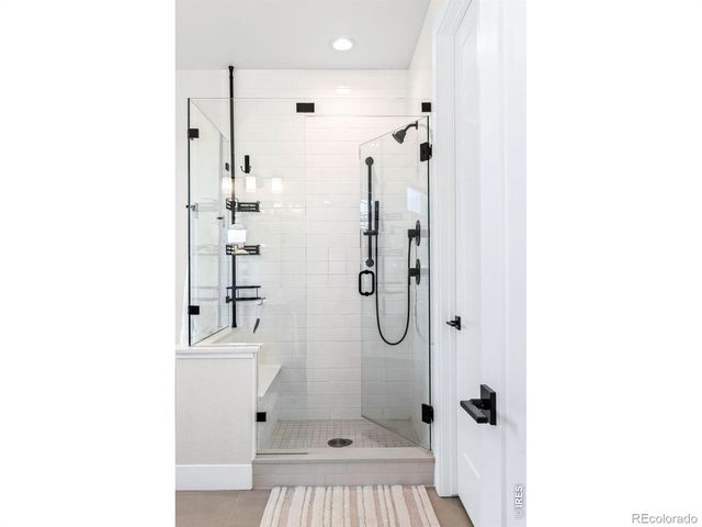 5579 Moosehead Circle, Longmont, CO 80503