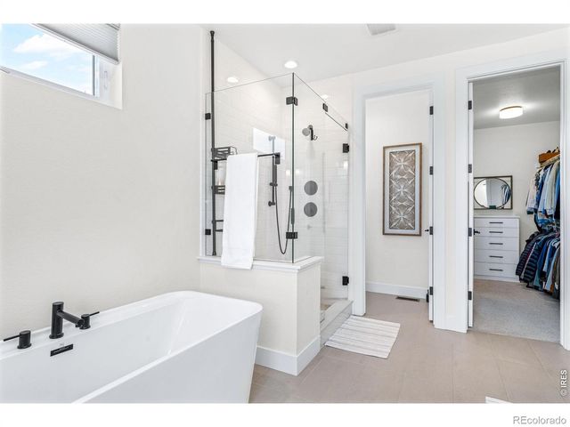 5579 Moosehead Circle, Longmont, CO 80503