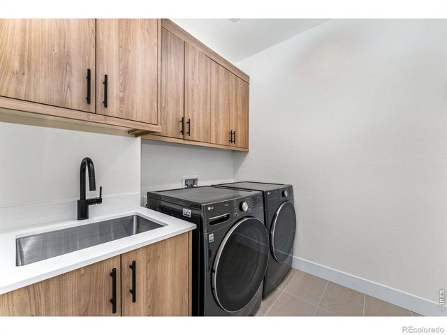 5579 Moosehead Circle, Longmont, CO 80503