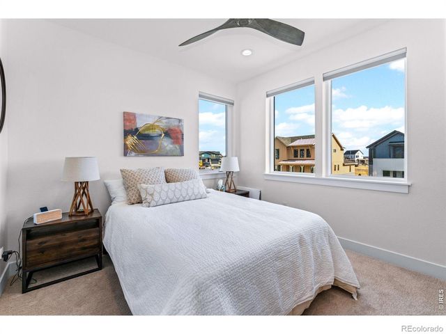 5579 Moosehead Circle, Longmont, CO 80503