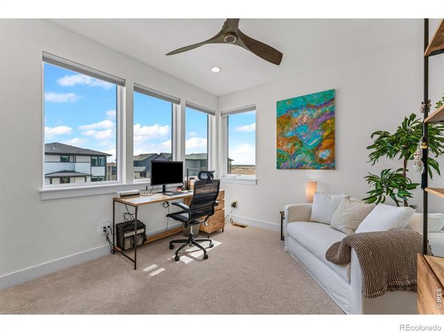 5579 Moosehead Circle, Longmont, CO 80503