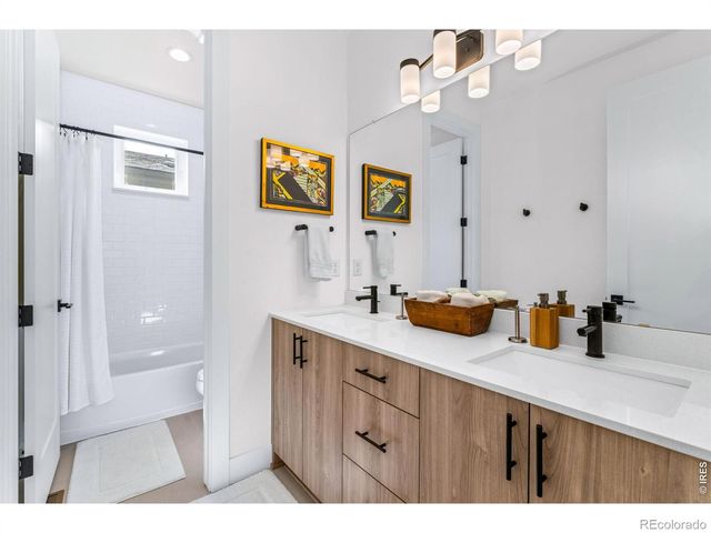 5579 Moosehead Circle, Longmont, CO 80503