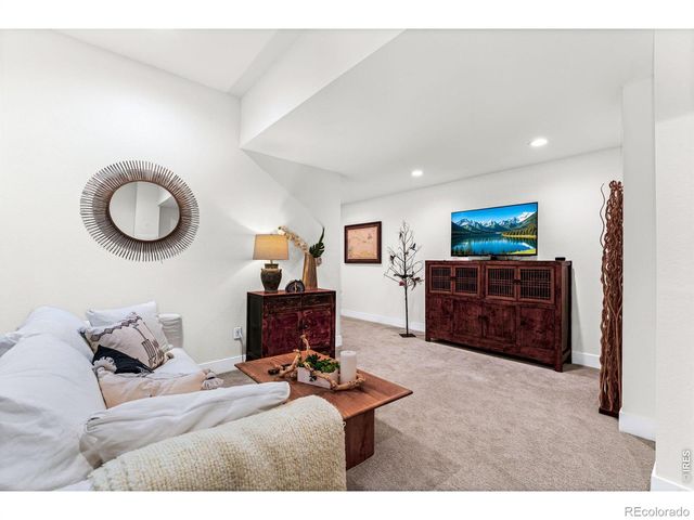 5579 Moosehead Circle, Longmont, CO 80503