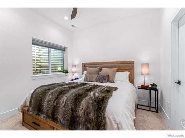 5579 Moosehead Circle, Longmont, CO 80503