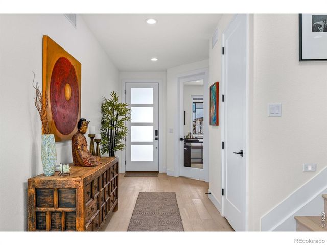 5579 Moosehead Circle, Longmont, CO 80503