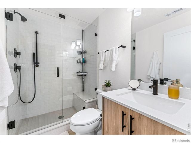 5579 Moosehead Circle, Longmont, CO 80503