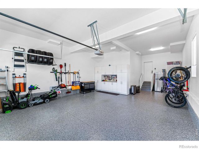 5579 Moosehead Circle, Longmont, CO 80503