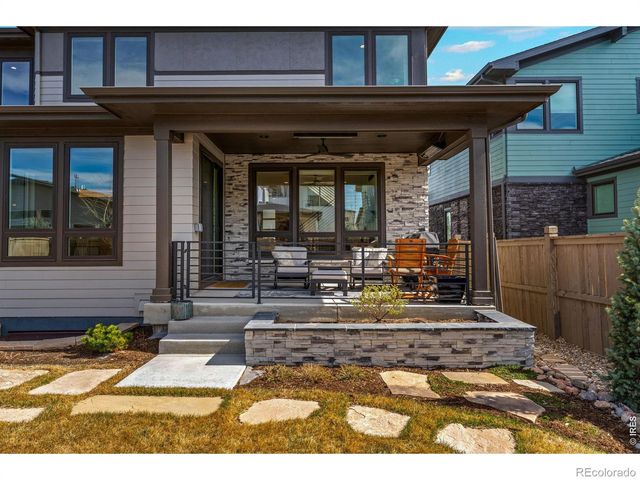 5579 Moosehead Circle, Longmont, CO 80503