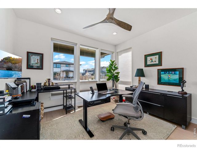 5579 Moosehead Circle, Longmont, CO 80503