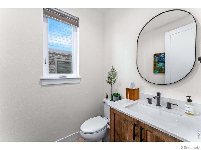 5579 Moosehead Circle, Longmont, CO 80503