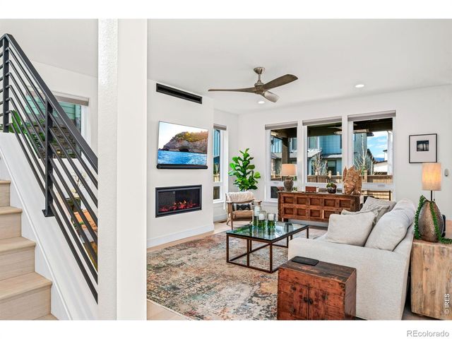 5579 Moosehead Circle, Longmont, CO 80503