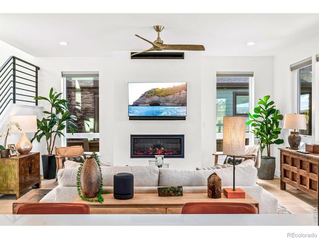 5579 Moosehead Circle, Longmont, CO 80503