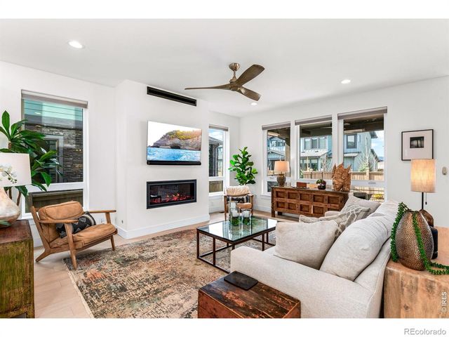 5579 Moosehead Circle, Longmont, CO 80503