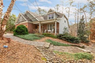 708 Essex Court, Sanford, NC 27332