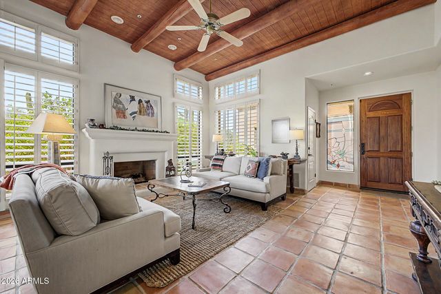 7500 E BOULDERS Parkway 12, Scottsdale, AZ 85266