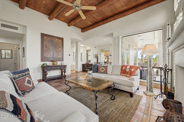 7500 E BOULDERS Parkway 12, Scottsdale, AZ 85266