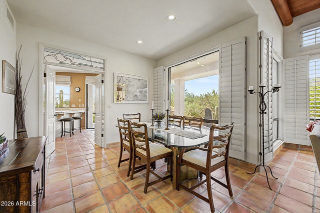 7500 E BOULDERS Parkway 12, Scottsdale, AZ 85266