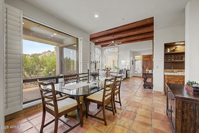7500 E BOULDERS Parkway 12, Scottsdale, AZ 85266