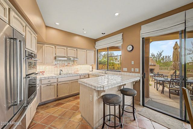 7500 E BOULDERS Parkway 12, Scottsdale, AZ 85266