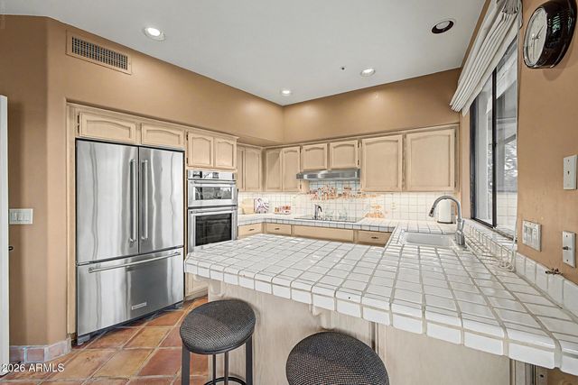 7500 E BOULDERS Parkway 12, Scottsdale, AZ 85266