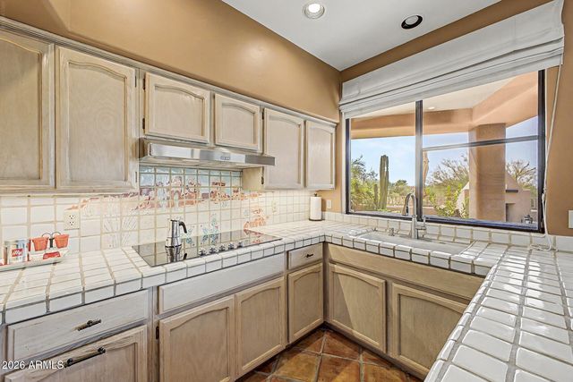 7500 E BOULDERS Parkway 12, Scottsdale, AZ 85266