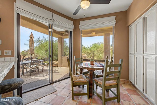 7500 E BOULDERS Parkway 12, Scottsdale, AZ 85266